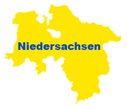 BAS Mauerwerkstrockenlegung Niedersachsen